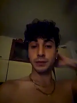 Andreakkkk online show from 29, 4, 2026