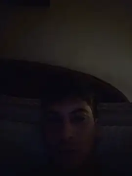 Andreakkkk online show from 2, 8, 2026