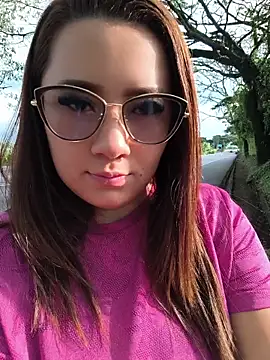 maleja smmith online show from 30, 4, 2026