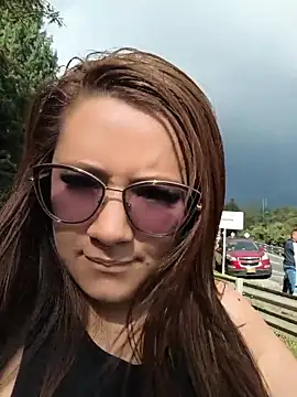 maleja smmith online show from 20, 6, 2026