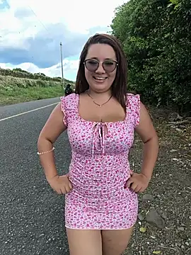 maleja smmith online show from 24, 7, 2026