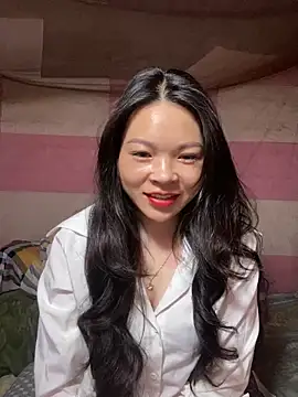 Annhiene online show from 26, 3, 2026