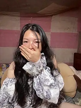 Annhiene online show from 31, 3, 2026