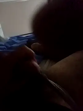 turistahot online show from 8, 3, 2026