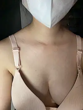 Jenny Milk online show from 14, 5, 2026