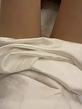 Angela-sexxy online show from 2, 5, 2026