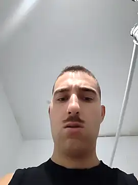 straightdude99 online show from 5, 3, 2026