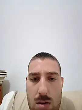 straightdude99 online show from 7, 4, 2026