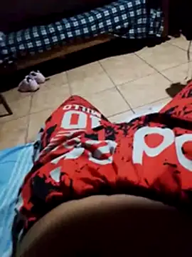 Snapshot of danielyeremi chatting on 26, 3, 2026 danielyeremi online show from 26, 3, 2026