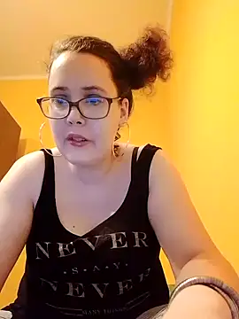 Snapshot of RealPervertCouple chatting on 5, 3, 2026 RealPervertCouple online show from 5, 3, 2026