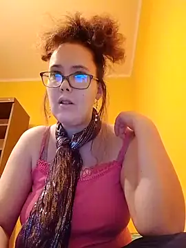 Snapshot of RealPervertCouple chatting on 6, 3, 2026 RealPervertCouple online show from 6, 3, 2026