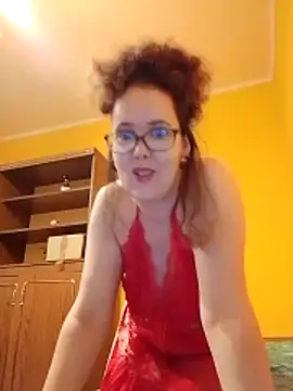 Snapshot of RealPervertCouple chatting on 7, 3, 2026 RealPervertCouple online show from 7, 3, 2026