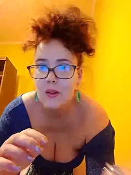 Snapshot of RealPervertCouple chatting on 10, 3, 2026 RealPervertCouple online show from 10, 3, 2026