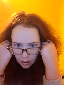 Snapshot of RealPervertCouple chatting on 12, 3, 2026 RealPervertCouple online show from 12, 3, 2026