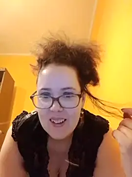 Snapshot of RealPervertCouple chatting on 13, 3, 2026 RealPervertCouple online show from 13, 3, 2026