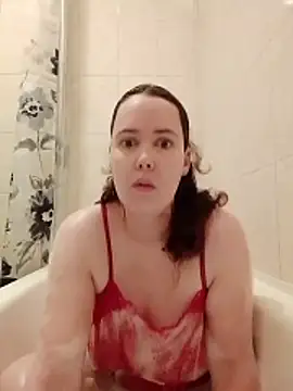 Snapshot of RealPervertCouple chatting on 15, 3, 2026 RealPervertCouple online show from 15, 3, 2026