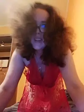 Snapshot of RealPervertCouple chatting on 16, 3, 2026 RealPervertCouple online show from 16, 3, 2026