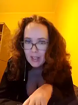 Snapshot of RealPervertCouple chatting on 18, 3, 2026 RealPervertCouple online show from 18, 3, 2026