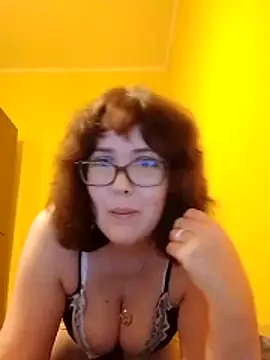 Snapshot of RealPervertCouple chatting on 22, 3, 2026 RealPervertCouple online show from 22, 3, 2026