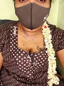tamilamudha online show from 6, 5, 2026