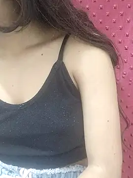 Tanu688 online show from 16, 3, 2026