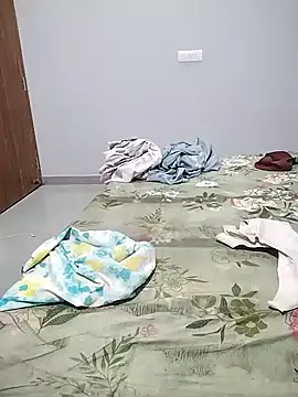 Tanu688 online show from 9, 4, 2026