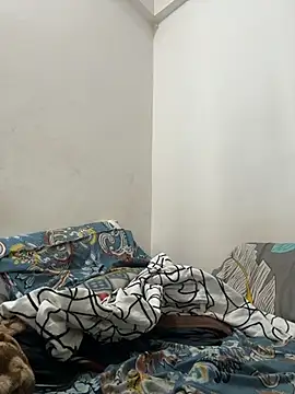 the guy u desire online show from 2, 3, 2026