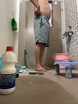 the guy u desire online show from 5, 3, 2026