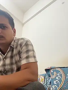 the guy u desire online show from 6, 3, 2026