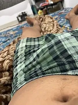 the guy u desire online show from 7, 3, 2026