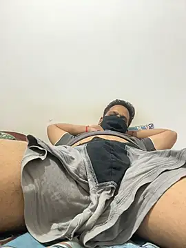 the guy u desire online show from 7, 3, 2026