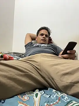 the guy u desire online show from 9, 3, 2026