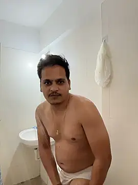 the guy u desire online show from 15, 3, 2026