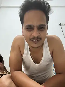 the guy u desire online show from 16, 3, 2026