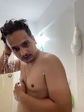 the guy u desire online show from 17, 3, 2026