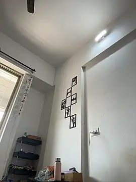 the guy u desire online show from 18, 3, 2026