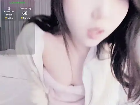 Snapshot of yuanlian66 chatting on 4, 3, 2026 yuanlian66 online show from 4, 3, 2026