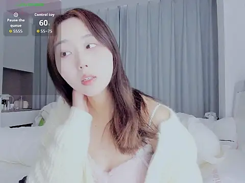 Snapshot of yuanlian66 chatting on 6, 3, 2026 yuanlian66 online show from 6, 3, 2026