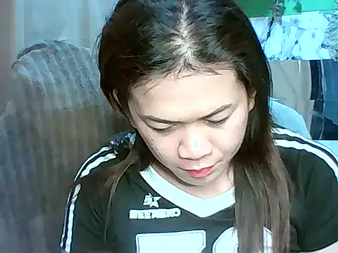 Snapshot of ur_lovelychen chatting on 20, 3, 2026 ur lovelychen online show from 20, 3, 2026