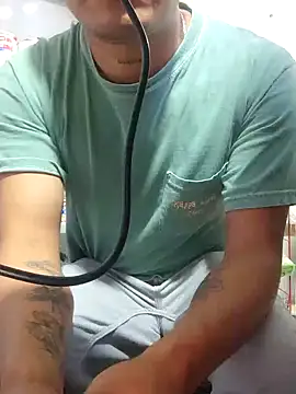 Snapshot of velma1996 chatting on 15, 3, 2026 velma1996 online show from 15, 3, 2026