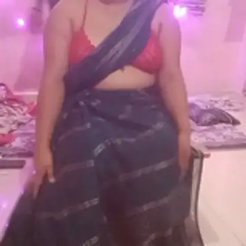 HOT-COUPLE19 online show from 1, 4, 2026