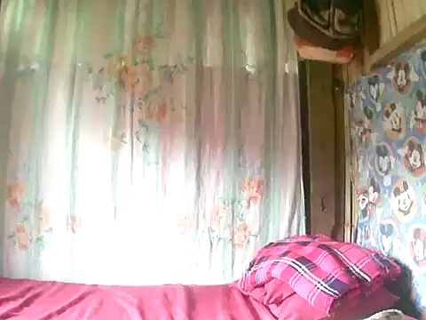 Sexy asian123345 online show from 20, 3, 2026