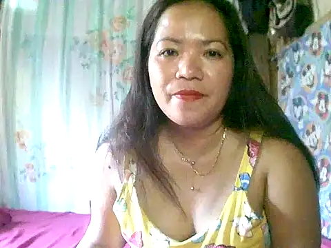 Sexy asian123345 online show from 19, 4, 2026