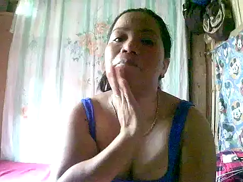 Sexy asian123345 online show from 30, 4, 2026