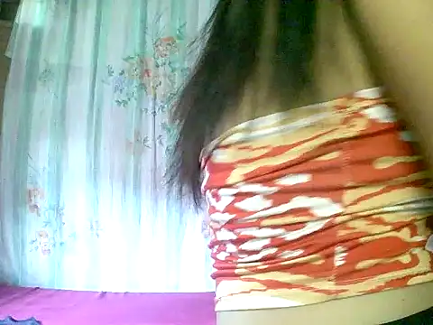 Sexy asian123345 online show from 1, 5, 2026