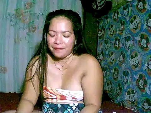Sexy asian123345 online show from 1, 5, 2026