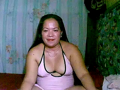 Sexy asian123345 online show from 6, 5, 2026