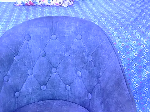 yours-isha online show from 17, 3, 2026