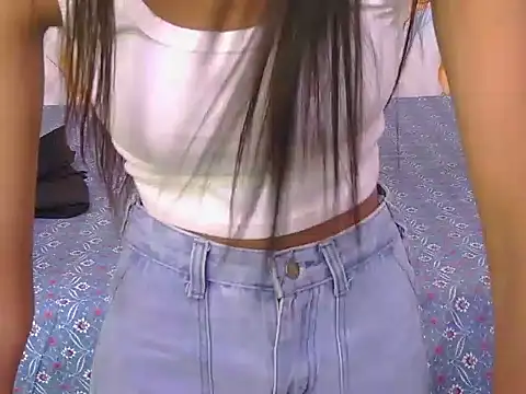 yours-isha online show from 30, 6, 2026