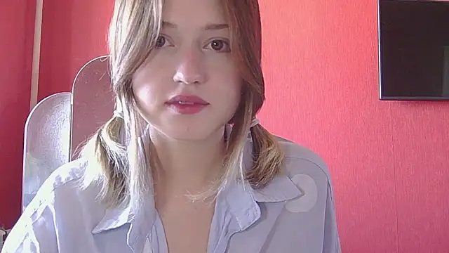 Beloved Mary online show from 26, 7, 2026
